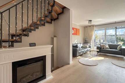 Haus zum Mieten in Karlsfeld 3.300,00 € 140 m²