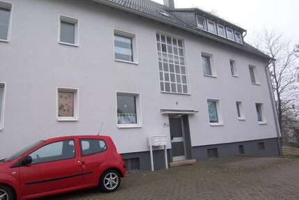 Wohnung zum Mieten in Siegen 457,87 € 65.41 m²