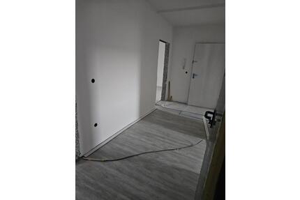 Frisch modernisierte 3,5-Zimmer-Wohnung mit 83 Qm - Dortmund Innenstadt West