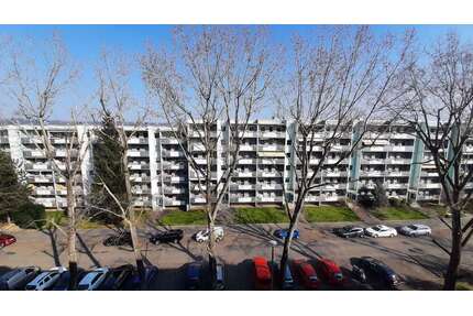 Wohnung zum Mieten in Dresden 417,76 € 64.27 m²