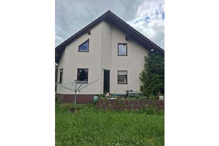 Haus zum Mieten in Leipzig 2.400,00 € 240 m²