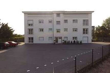 Wohnung zum Kaufen in Tornesch 399.000,00 € 96.65 m²