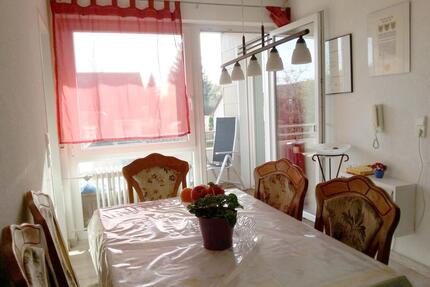 WG Zimmer zu vermieten - 500,00&nbsp;EUR Kaltmiete, ca.&nbsp; 10,00&nbsp;m&sup2; in Laupheim (PLZ: 88471)