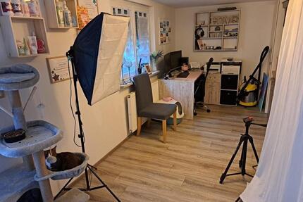 EFH mit 237m2 Wohnfläche - 299.999,00&nbsp;EUR Kaufpreis, ca.&nbsp; 237,00&nbsp;m&sup2; in Unterreichenbach (PLZ: 75399)