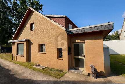 Haus zum Kaufen in Wriedel 189.000,00 € 230 m²