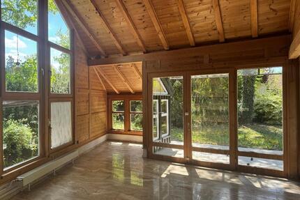 Einfamilienhaus in Baldham - 1.390.000,00&nbsp;EUR Kaufpreis, ca.&nbsp; 205,00&nbsp;m&sup2; in Vaterstetten (PLZ: 85598) Baldham