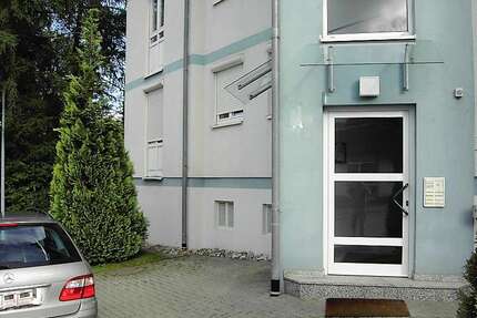 Wohnung zum Kaufen in Wehingen 212.000,00 € 80 m²