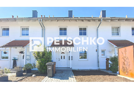 Haus zum Mieten in Dingolfing 1.200,00 € 115 m²