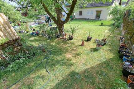Haus zum Kaufen in Schorndorf 523.000,00 € 202 m²