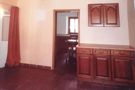 2ZKB direkt in der Stadt Ottweiler