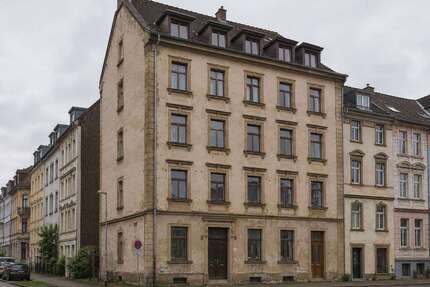 Haus zum Kaufen in Plauen 712.000,00 € 1000 m²