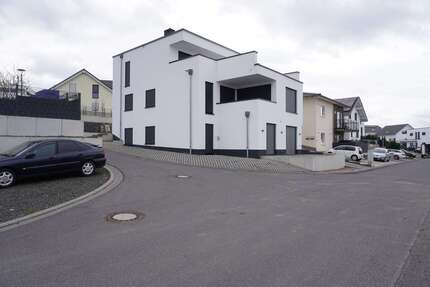 Wohnung zum Kaufen in Linz 699.000,00 € 165 m²