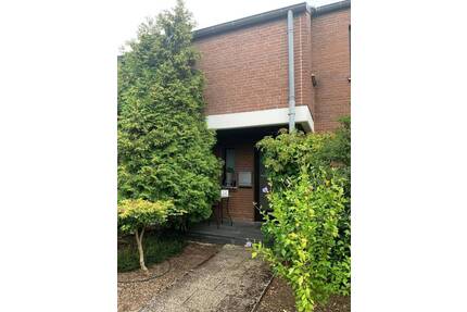 Ein Juwel. Reihenmittelhaus in bester Lage von Langenfeld. - Langenfeld (Rheinland) Berghausen