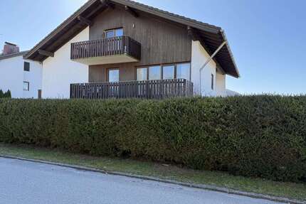 Wohnung zum Kaufen in Bergen 130.000,00 € 37 m²