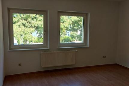 zu vermieten 3ZKB ca. 70 m² - 1 OG - Bi-Hillegossen - ohne Balkon - Bielefeld Heepen