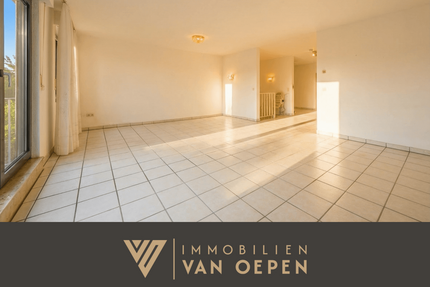 Wohnung zum Kaufen in Essen 399.000,00 € 112.26 m²
