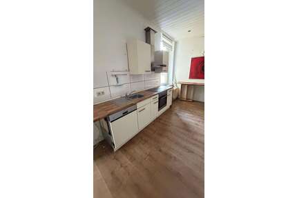 Wohnung zum Mieten in Hattingen 650,00 € 82 m²