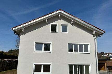 Modernisiertes Einfamilienhaus zu vermieten - Spiegelau