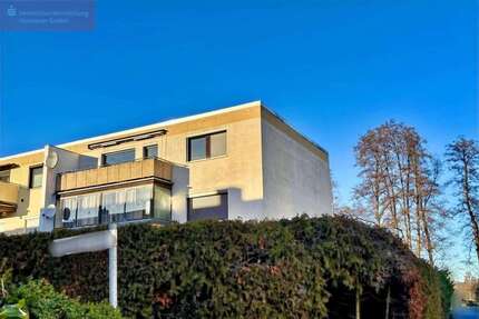 Wohnung zum Kaufen in Wedemark 135.000,00 € 71.7 m²