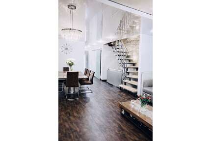 Haus zum Kaufen in Senden 700.000,00 € 125 m²