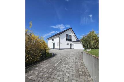 !! Extravagant - Modern - Stylisch !! - Roigheim