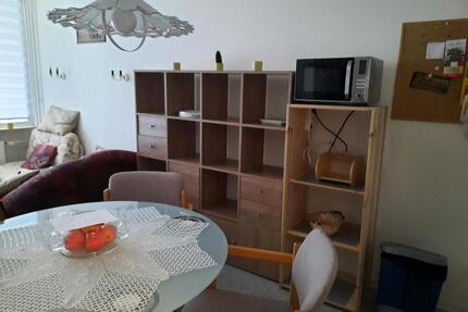Eigentumswohnung Ferienwohnung in Hahnenklee Ferienpark - Goslar OS Hahnenklee-Bockswiese