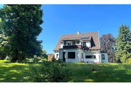 Haus zum Kaufen in Bad Sachsa 259.000,00 € 219 m²