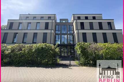 Wohnung zum Mieten in Berlin 1.199,00 € 66.73 m²