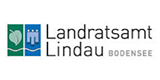 Landratsamt Lindau (Bodensee)