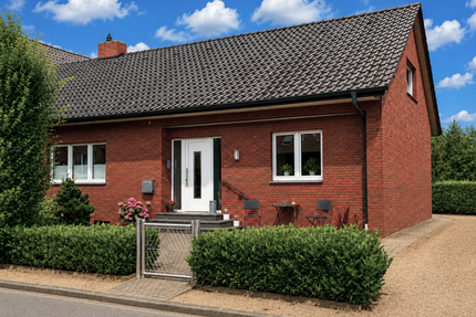 Haus zum Kaufen in Südlohn 280.000,00 € 140 m²