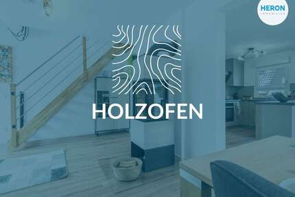 Wohnung zum Kaufen in Weilheim an der Teck 399.000,00 € 114.91 m²