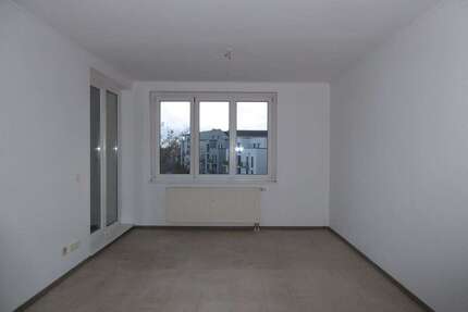 Wohnung zum Mieten in Berlin 1.099,00 € 73.93 m²