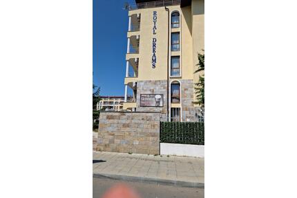 Appartement am Meer zu vermieten – Bulgarien - Grevenbroich Hemmerden