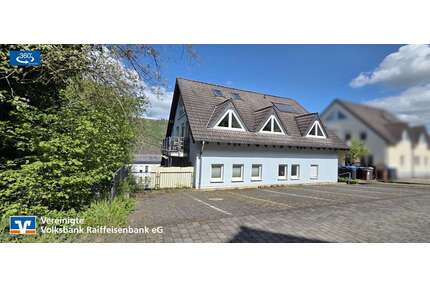 Wohnung zum Kaufen in Cochem 298.000,00 € 120 m²