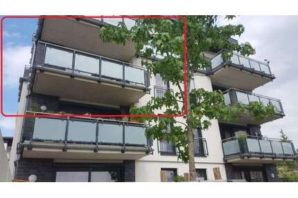 Wohnung zum Mieten in Kürten 1.209,00 € 93 m²