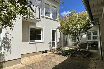 Haus zum Kaufen in Guntersblum 525.000,00 € 205 m²