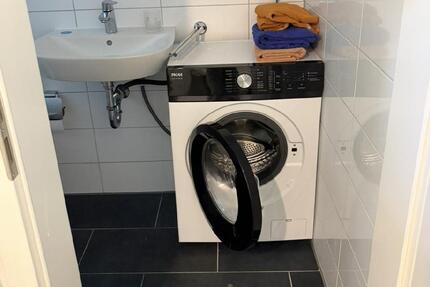 Wohnung zu Vermieten - 667,00&nbsp;EUR Kaltmiete, ca.&nbsp; 36,00&nbsp;m&sup2; in Bonn (PLZ: 53175) Friesdorf