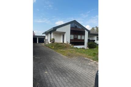 Haus Zweifamilienhaus - 580.000,00&nbsp;EUR Kaufpreis, ca.&nbsp; 123.456,00&nbsp;m&sup2; in Bad Füssing (PLZ: 94072)