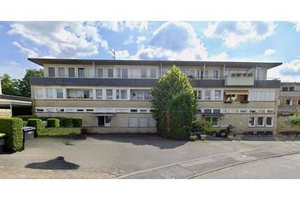 Wohnung zum Kaufen in Bielefeld 132.000,00 € 74.78 m²