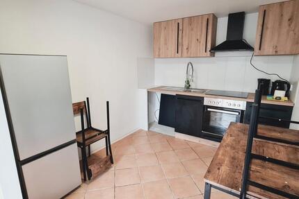 Monteurwohnung - 50,00&nbsp;EUR Kaltmiete, in Leiwen (PLZ: 54340)