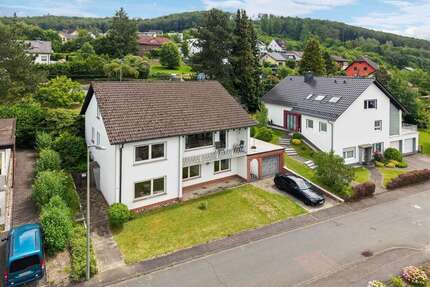 Haus zum Kaufen in Mudersbach 539.000,00 € 283 m²