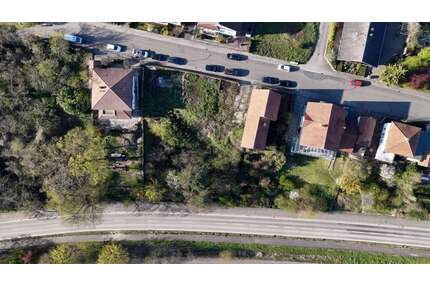 Grundstück zu verkaufen in Germersheim 369.000,00 € 1000 m²