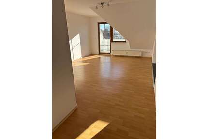 Wohnung zum Kaufen in Sonneberg-Hönbach 170.000,00 € 140 m²