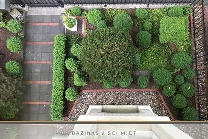 Haus zum Kaufen in Wuppertal 799.000,00 € 280 m²