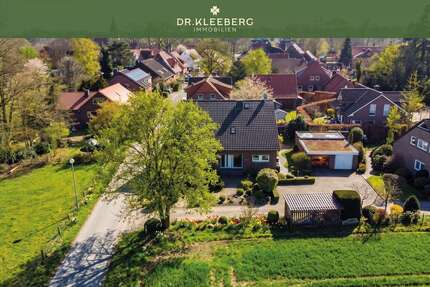 Haus zum Kaufen in Greven 695.000,00 € 222 m²