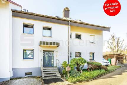 Haus zum Kaufen in Ettlingen Spessart 735.000,00 € 253.62 m² - Ettlingen / Spessart