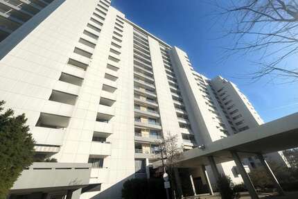 Wohnung zum Kaufen in München 450.000,00 € 79.6 m²