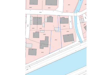 Grundstück zu verkaufen in Zolling 435.000,00 € 564 m²