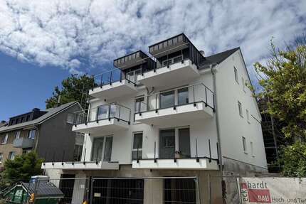 Wohnung zum Mieten in Wetter (Ruhr) 640,00 € 59.64 m²