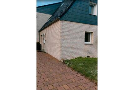 Wohnung 50m2 eigener Eingang zu vermieten 44625 Herne